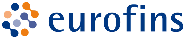 Eurofins