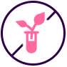 Non-GMO