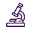 Microscope