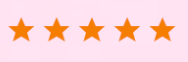 Stars