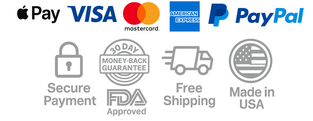 Payment Methods